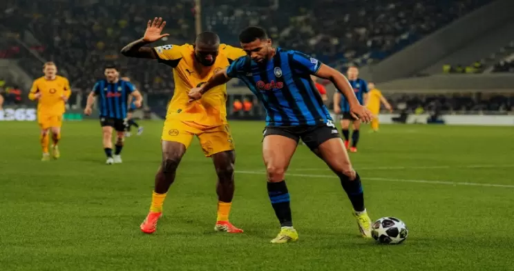 雷霆vs尼克斯直播_多频道雷霆vs尼克斯直播_热门雷霆vs尼克斯直播项目直播-24直播